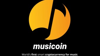 Musicoin January 2023 meeting topics
