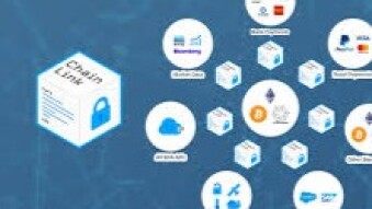 CHAINLINK ( LINK ) Short Term Price Prediction ( BUY AGAIN ?)