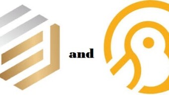 Review Ferrum Network on CryptoCanary