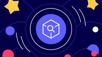 What is a Blockchain Explorer - and Why Your Product Needs It