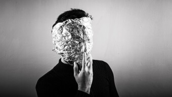 Cardano Founder Suggests that Blockstream Co-founder Adam Back Could be Satoshi