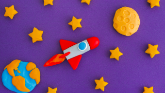 Aelf Bounty Program !!! Inviting bright minds to built together !!!