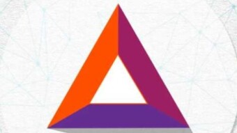 Do you know how to borrow DAI using BAT as collateral in a DeFi ecosystem!! Follow this guidelines and in seconds you will have it on your wallet!