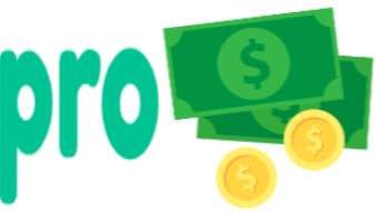 free money online try it out example of pishing and scams waste of time