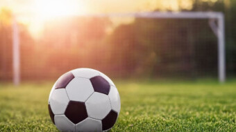 13 August 2021 Betting Tips