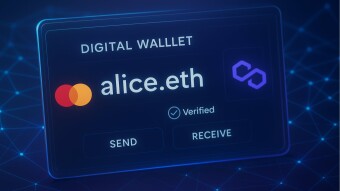 Mastercard Expands Crypto Credential to Self-Custody Wallets