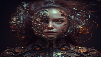 The Path to Assimilation
