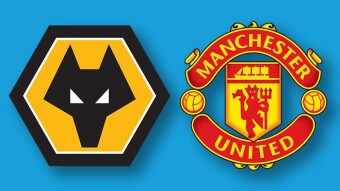 The FA Cup Returns as Man United Set to Battle It out Against Wolves Away at the Molineux Stadium