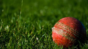 How to Bet on Cricket (Complete Guide)