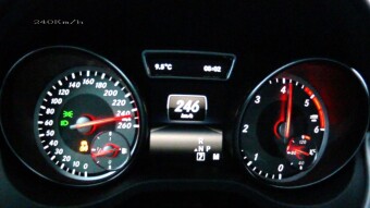 Drive