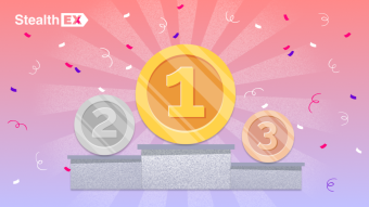 What Is The Best Cryptocurrency To Buy Now?