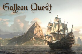 SEAcoin (SEA) Airdrop by LATOKEN / Value: 50 SEA (~$5) / Referral System: Yes /