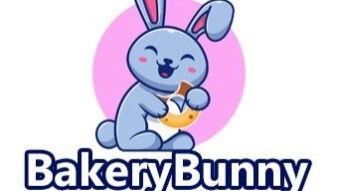 Bakery Bunny is a new and quickly thriving DeFi yield aggregator that is utilized for BakerySwap