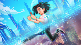 How do I Play-to-Earn in a Blockchain Game? Find out in the PARALAND Metaverse Whitepaper!