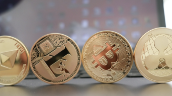 How to Invest in Cryptocurrency in 2019