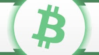 Android Game / Free Bitcoin Cash
