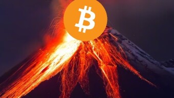 Breaking Boundaries and Defying the Banks: "The Bitcoin Country" Embarks on Mega Mining Project with Max Keiser and Tether