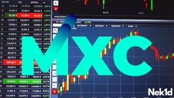 How To Trade With Margin on MXC.co Cryptocurrency Exchange: The Complete Guide