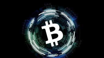 Are you trading or are you gambling?