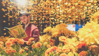 God’s Bizzare Strategy for Getting Rich Always Blows My Mind - And Leads Into a Life of Abundance