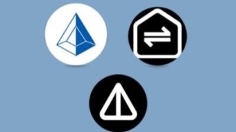 Auge cripto de junio: NOT, SPEC y PROPS se preparan para máximos históricos