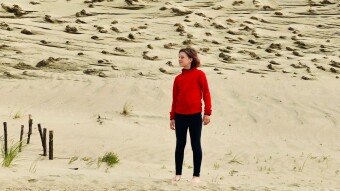 The magical dunes2
