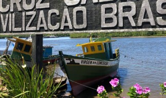My crypto vacation in Brazil — Insights from a foreign Brazilian