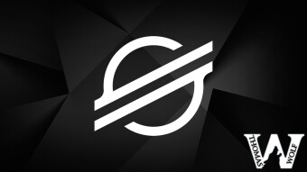 From Stellar to Stable