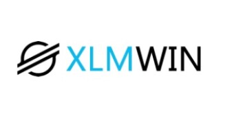 Earn Stellar Free with xlmwin