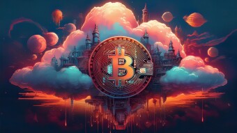 Decline in BTC start of correction or healthy pullback before continuing higher?