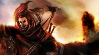 Emberlight - Chapter 10