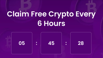 Free Bitcoin and Gaming Sites