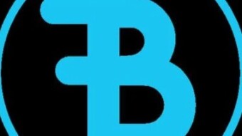 BIDAO WOW- EARN 30%