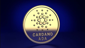 Cardano – The Next Public Blockchain generation ?