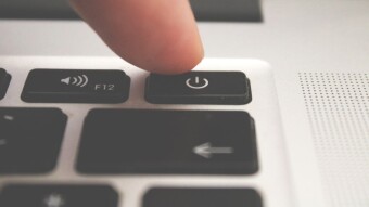 Crypto Tetras Capital Shuts Down - Why?