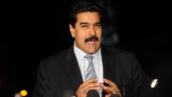 Venezuela to Launch Decentralized Stock Exchange, 90 Day Pilot Begins
