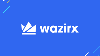 What is WazirX (WRX) - [A Comprehensive Guide to Understanding WazirX]