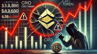 Is Crypto.com’s CRO Really Worth It? I Have Serious Doubts…