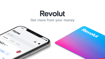 Picky Revolut Adds Stellar to Its App