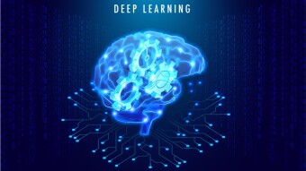 Topics in Artificial Intelligence - Part 6 - Deep Learning