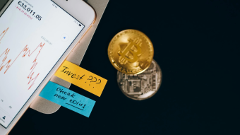 The Importance of Polish Crypto License For Business