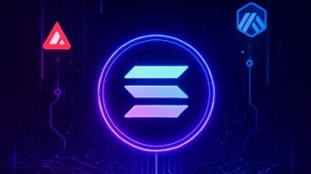 “Don’t Ignore Solana: The Silent Revolution Happening Beyond Bitcoin”