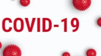 10 Covid-19 Related Things You Can 3D Print for FREE