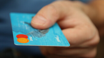 The Best All-Purpose Credit Card