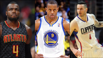 Veteran Players Who Still Can Play!