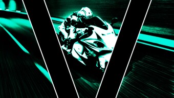 Hayabusa 2049