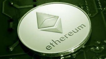 3 Life Lessons From Vitalik, Founder of Ethereum