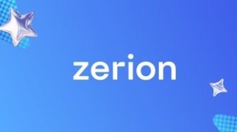Zingy Zoolini & Zealously Zeroing In Zero-Fee Zones On Zerion