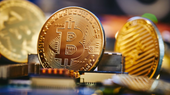 Crypto: XRP could surge to $12 after several weeks of holding near its all-time low