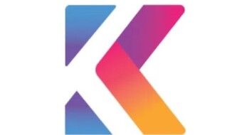 CHALLENGES OF DIGITAL ASSETS MANAGEMENT AND KOINOMO’S SOLUTIONS